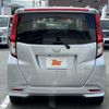 daihatsu thor 2022 CFJ1346345 image 14