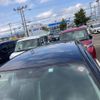 toyota corolla-fielder 2008 -TOYOTA--Corolla Fielder DBA-NZE141G--NZE141-9082972---TOYOTA--Corolla Fielder DBA-NZE141G--NZE141-9082972- image 11