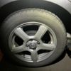 honda fit 2009 -HONDA--Fit DBA-GE6--GE6-1284701---HONDA--Fit DBA-GE6--GE6-1284701- image 7