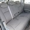 honda stepwagon-spada 2013 CFJ1725931 image 17