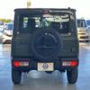 suzuki jimny 2019 quick_quick_3BA-JB64W_JB64W-142902 image 5