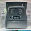 toyota alphard 2018 quick_quick_AGH30W_AGH30-0166033 image 8