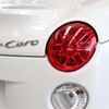 daihatsu copen 2022 -DAIHATSU--Copen 3BA-LA400K--LA400K-0047643---DAIHATSU--Copen 3BA-LA400K--LA400K-0047643- image 25