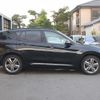 bmw x1 2022 CFJ1762937 image 8