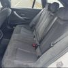 bmw 3-series 2013 -BMW 【静岡 358ﾉ24】--BMW 3 Series 3D20--0F787086---BMW 【静岡 358ﾉ24】--BMW 3 Series 3D20--0F787086- image 8