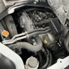 nissan atlas 2019 GOO_NET_EXCHANGE_0702688A30250530W001 image 49