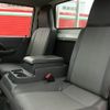 mazda bongo-truck 2014 -MAZDA--Bongo Truck ABF-SKP2T--SKP2T-111652---MAZDA--Bongo Truck ABF-SKP2T--SKP2T-111652- image 30