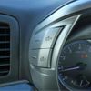 nissan elgrand 2015 -NISSAN--Elgrand TE52--TE52-081413---NISSAN--Elgrand TE52--TE52-081413- image 9