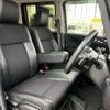 honda n-box 2017 -HONDA--N BOX DBA-JF1--JF1-2554185---HONDA--N BOX DBA-JF1--JF1-2554185- image 4