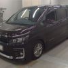 toyota voxy 2014 -TOYOTA 【宮城 301ほ1569】--Voxy ZRR85W-0002397---TOYOTA 【宮城 301ほ1569】--Voxy ZRR85W-0002397- image 1