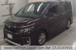 toyota voxy 2014 -TOYOTA 【宮城 301ほ1569】--Voxy ZRR85W-0002397---TOYOTA 【宮城 301ほ1569】--Voxy ZRR85W-0002397-