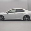 toyota camry 2019 CFJ1563618 image 12