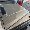 mercedes-benz g-class 1989 CFJ1736494 image 52