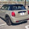 mini mini-others 2020 quick_quick_DBA-XU20M_WMWXU920002L17962 image 15