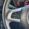 toyota tank 2019 -TOYOTA--Tank DBA-M900A--M900A-0400463---TOYOTA--Tank DBA-M900A--M900A-0400463- image 7