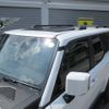 toyota land-cruiser-wagon 2024 CFJ1652291 image 9