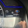 nissan note 2018 CFJ1708332 image 16