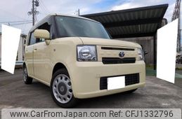 toyota pixis-space 2013 -TOYOTA 【静岡 】--Pixis Space L575A--0029836---TOYOTA 【静岡 】--Pixis Space L575A--0029836-