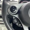 smart fortwo 2016 -SMART--Smart Fortwo DBA-453342--WME4533422K101550---SMART--Smart Fortwo DBA-453342--WME4533422K101550- image 12