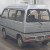 honda acty-van 1994 1234554321 image 5