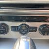volkswagen passat-variant 2016 CFJ1859327 image 20
