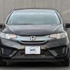 honda fit 2013 quick_quick_DAA-GP5_GP5-3016751 image 6