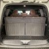 toyota toyota-others 2025 quick_quick_3DA-GDJ250W_GDJ250-0019756 image 6