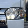 toyota hiace-van 2019 -TOYOTA--Hiace Van QDF-GDH206V--GDH206-1029369---TOYOTA--Hiace Van QDF-GDH206V--GDH206-1029369- image 12