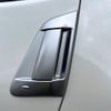 nissan fairlady-z 2012 CFJ1716930 image 20