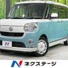 daihatsu move-canbus 2019 -DAIHATSU--Move Canbus 5BA-LA810S--LA810S-0034350---DAIHATSU--Move Canbus 5BA-LA810S--LA810S-0034350- image 1