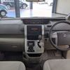 toyota noah 2012 BD230693A0092 image 21