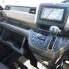 honda freed 2020 -HONDA--Freed 6BA-GB5--GB5-3112525---HONDA--Freed 6BA-GB5--GB5-3112525- image 9