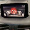 mazda axela 2016 CFJ1830464 image 5