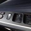suzuki solio 2021 -SUZUKI 【愛媛 501】--Solio MA37S--MA37S-121852---SUZUKI 【愛媛 501】--Solio MA37S--MA37S-121852- image 8