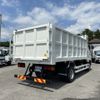 mitsubishi-fuso fighter 2024 -MITSUBISHI--Fuso Fighter 2KG-FK62FZ--FK62FZ-615594---MITSUBISHI--Fuso Fighter 2KG-FK62FZ--FK62FZ-615594- image 9