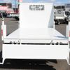 mitsubishi-fuso canter 2018 CFJ1799617 image 24