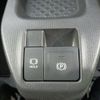 daihatsu taft 2023 quick_quick_5BA-LA910S_LA910S-0037626 image 18