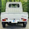daihatsu hijet-truck 2020 -DAIHATSU--Hijet Truck 3BD-S510P--S510P-0340717---DAIHATSU--Hijet Truck 3BD-S510P--S510P-0340717- image 11