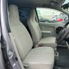 toyota passo 2011 AF-KGC30-0072546 image 16