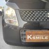 suzuki wagon-r 2011 -SUZUKI--Wagon R DBA-MH23S--MH23S-760262---SUZUKI--Wagon R DBA-MH23S--MH23S-760262- image 17