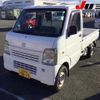 mazda scrum-truck 2011 -MAZDA 【三重 480ﾋ5015】--Scrum Truck DG63T-682922---MAZDA 【三重 480ﾋ5015】--Scrum Truck DG63T-682922- image 10