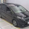 honda freed 2017 -HONDA 【浜松 533ﾑ 713】--Freed DBA-GB5--GB5-1050222---HONDA 【浜松 533ﾑ 713】--Freed DBA-GB5--GB5-1050222- image 10