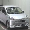 daihatsu mira-e-s 2019 -DAIHATSU--Mira e:s LA350S-0169935---DAIHATSU--Mira e:s LA350S-0169935- image 1