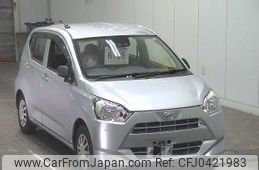 daihatsu mira-e-s 2019 -DAIHATSU--Mira e:s LA350S-0169935---DAIHATSU--Mira e:s LA350S-0169935-