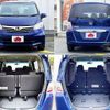 honda freed 2013 504928-928250 image 7