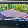 honda wr-v 2025 CFJ1713492 image 6