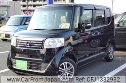 honda n-box 2013 CFJ1332932