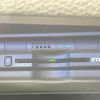 toyota harrier 2015 -TOYOTA--Harrier DBA-ZSU60W--ZSU60-0041520---TOYOTA--Harrier DBA-ZSU60W--ZSU60-0041520- image 8