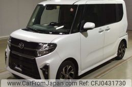 daihatsu tanto 2019 -DAIHATSU--Tanto LA650S-1000298---DAIHATSU--Tanto LA650S-1000298-