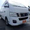 nissan caravan-van 2012 -NISSAN--Caravan Van LDF-CW8E26--CW8E26-000358---NISSAN--Caravan Van LDF-CW8E26--CW8E26-000358- image 5